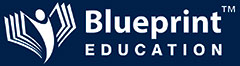 Blueprint Digital
